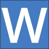 Agency Logo